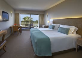 Suite Hotel Eden Mar - PortoBay 3