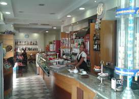 Hotel Lazzari 4