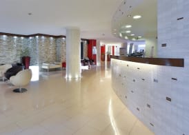 Best Western Plus Soave Hotel 2