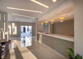 Hotel Papillon 4