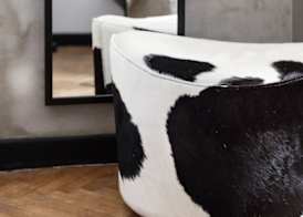 ARTHOTEL STALOWA 52 2