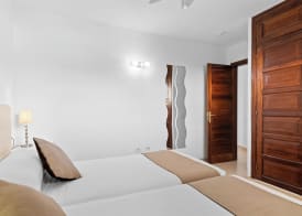 Paloma Beach Apartments 2