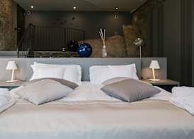 Relais Villa Porta 2