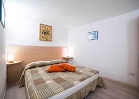 Il Roseto B&B 3