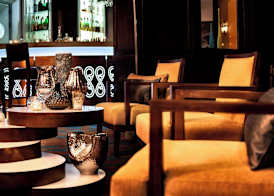 Renaissance Tuscany Il Ciocco Resort & Spa 3