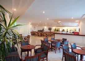 Kalypso Cretan Village Resort & Spa 2