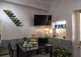 Albachiara Guest House 2