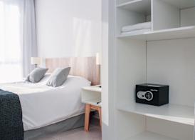 Ramada Residences by Wyndham Puerto Madryn CQ Mitre 5