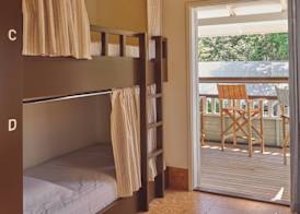 Halse Lodge Noosa Heads 4