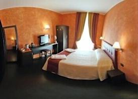 Pisolo Resort 4