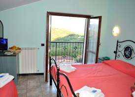 Antiche Terre Hotel & Relax 3