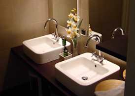 Poggio Hotel 4