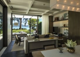 Rosewood Phuket 4
