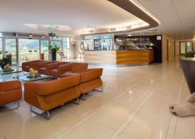 Best Western Hotel Adige 3