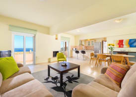 Athoniki Villas 4
