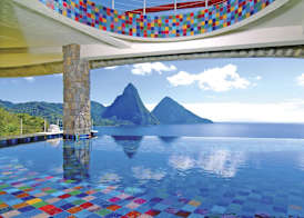 Jade Mountain 2