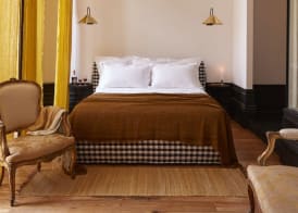 Cocorico Luxury House - Porto 5