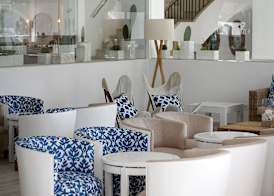 Bg Portinatx Beach Club 5
