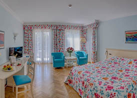 Hotel Miramar 3