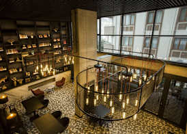 Cityloft 161 5