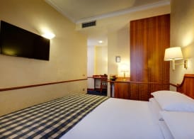 Hotel Amalfi 3