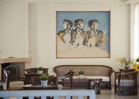 Hotel Caretta Beach 3
