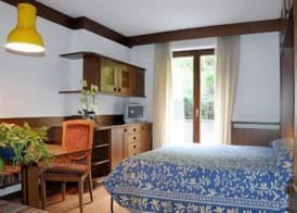 Hotel Carlone 3