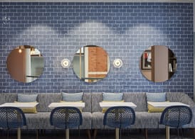 Citadines Islington London 4