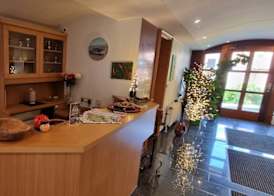 Hotel Alt Oesselse 3