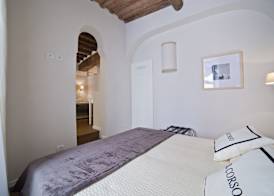 B&B Il Corso 5