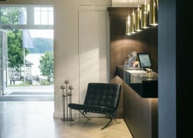 Spa Hotel Amsee 2