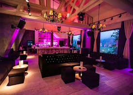 Alpin Resort Hotel 2