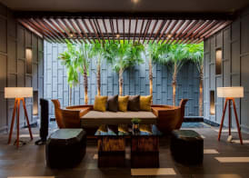 The Yana Villas Hua Hin 4