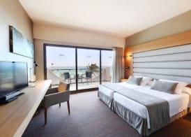 Hotel Playa Golf Adults Only 4 Sup 5