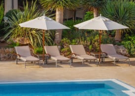 La Quinta Menorca by Portblue Boutique 2