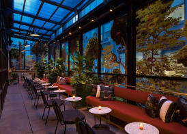 Moxy NYC Chelsea 4