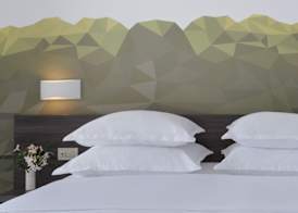 Bluesun Hotel Alga 5