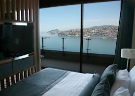 Dedeman Zonguldak 4