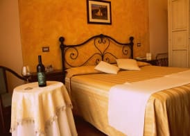 Hotel Ristorante Tre Stelle 3