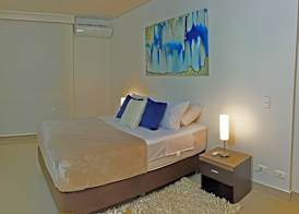 Apartamentos Reserva del Mar - by SOHO 3