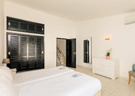 Vale Do Lobo Resort 4