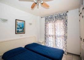 Yucca Park ApartHotel 2