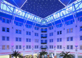 Thon Hotel Oslofjord 2