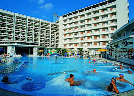 Hotel Terme Marconi 3