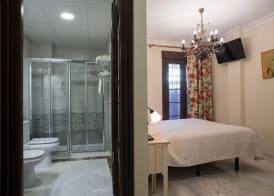 Hotel Coral Playa 5