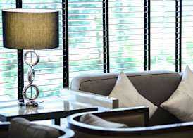 Centre Point Hotel Chidlom Bangkok 5
