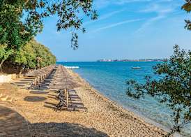 Valamar Tamaris Resort - Casa Palma 5