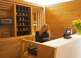 Hotel Corte Regina 3
