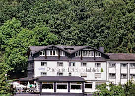 Hotel Lahnblick 3