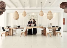 Myconian Villa Collection - Preferred Hotels & Resorts 2